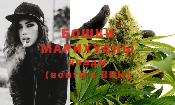марки lsd Горняк