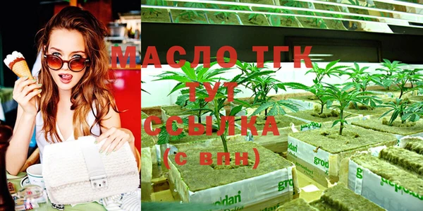 марки lsd Горняк