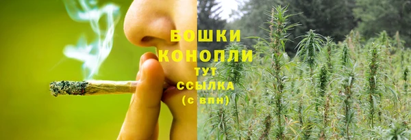 мяу мяу мука Горнозаводск