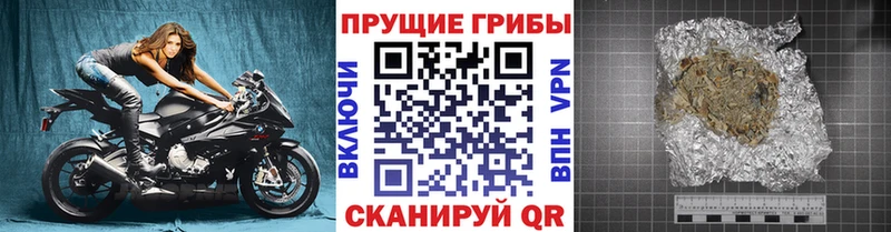 Галлюциногенные грибы мицелий  KRAKEN онион  darknet телеграм  Галич 